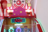 L'amusement assomme des machines d'arcade du rachat II pour le parc d'attractions