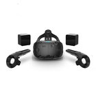 tapis roulant de marche de la machine HTC VIVE VR de jeu électronique de plate-forme de simulateur de la réalité virtuelle 9D