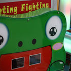 Machines de l'arcade de 1 enfants de joueurs, machines commerciales du jeu 220V/110V