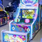 Machines d'arcade d'amusement de Daren de boisson, arcade de machine de billet de loterie pour des enfants