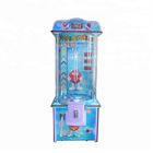 L'arcade de rebondissement heureuse de rachat usine des jeux de loterie de boule à jetons