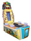 Machine de jeu de billet de loterie de pièce de monnaie de divertissement à vendre 