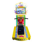 Machines de l'arcade d'enfants extérieurs/d'intérieur, 110 - machines commerciales du jeu 240V