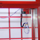 distributeur automatique de cadeau de la poupée 110/220V pour le centre commercial, Game Center