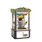 Machines d'arcade de rachat de loisirs/machine centrales jeu d'amusement