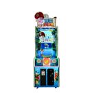 Machines d'arcade de rachat de café ou de supermarché/jeu machine de grue