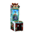 Machines classiques d'arcade du rachat 350W pour des enfants dans le club et la barre