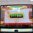 Écrans électroniques de double de machine de jeu de dard d'amusement pour les enfants et l'adulte