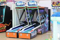 Rachat Arcade Machines de boule de commande de Skee de centre commercial