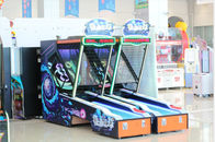 Rachat Arcade Machines de boule de commande de Skee de centre commercial