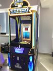 Rachat à jetons Arcade Machines de compétence de POSEUR de PIN