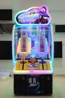 Famille du CIEL LOOPA Arcade Game Machine For Kids de compétence