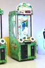 7D rachat VERTIGINEUX Arcade Machines du cinéma LIAAY DLX