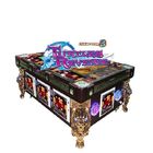 Machine de jeu de jeu de Tableau d'Arcade Rivers Casino Video Fish