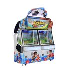 Machine de jeu de loterie de Lucky Ball Ticket Arcade Amusement
