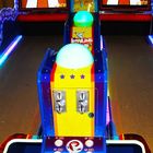 Rachat de roulement Arcade Machines de billet de loterie d'enfants